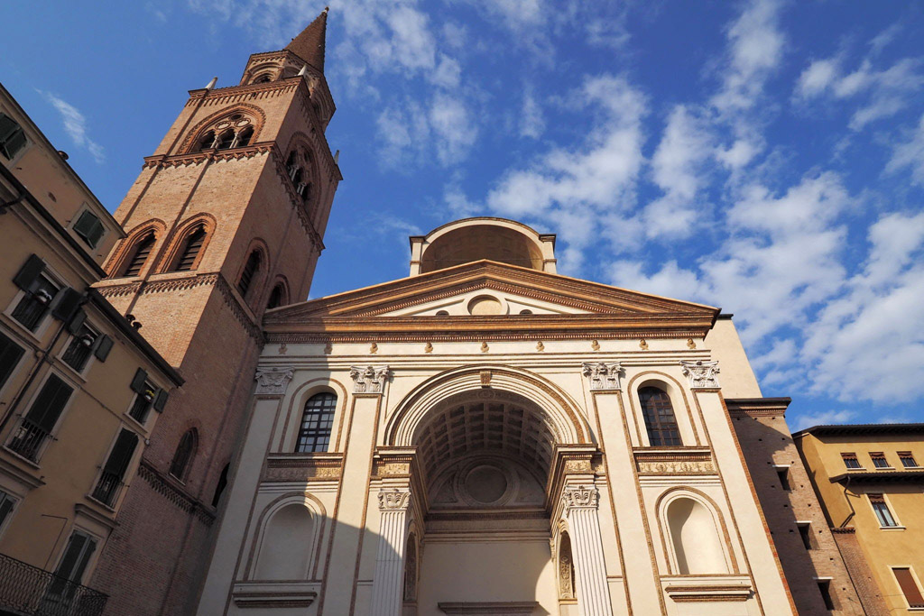 residenza-corridoni-38-mantova-basiliza-sant-andrea