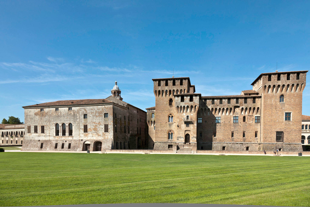 residenza-corridoni-38-mantova-castello-di-san-giorgio