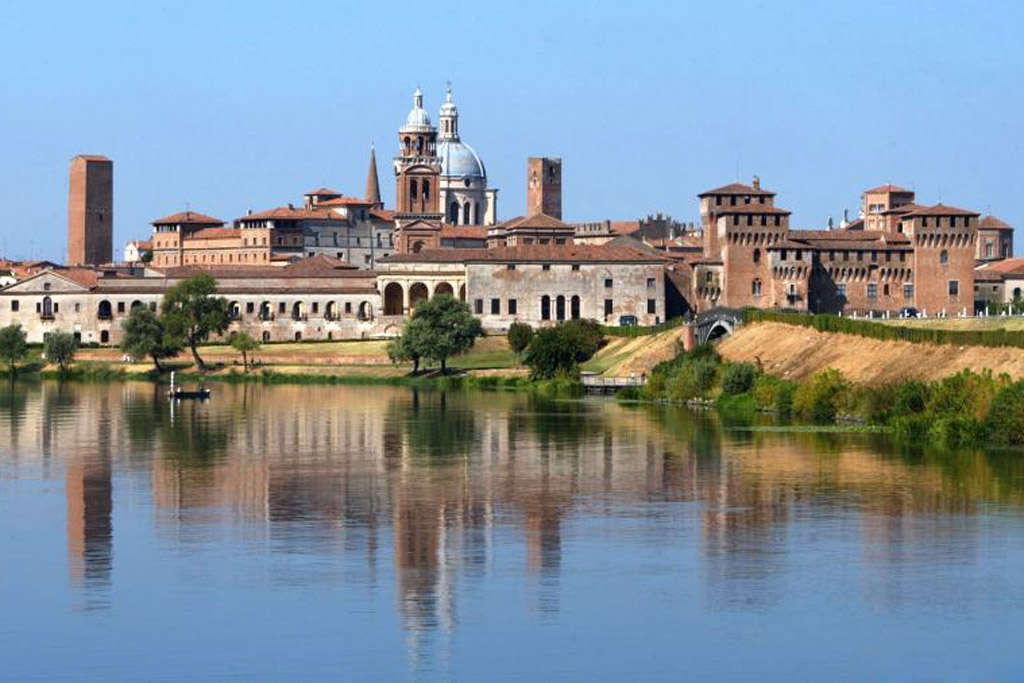 residenza-corridoni-38-mantova-mincio-01