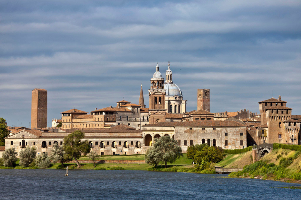 residenza-corridoni-38-mantova-mincio