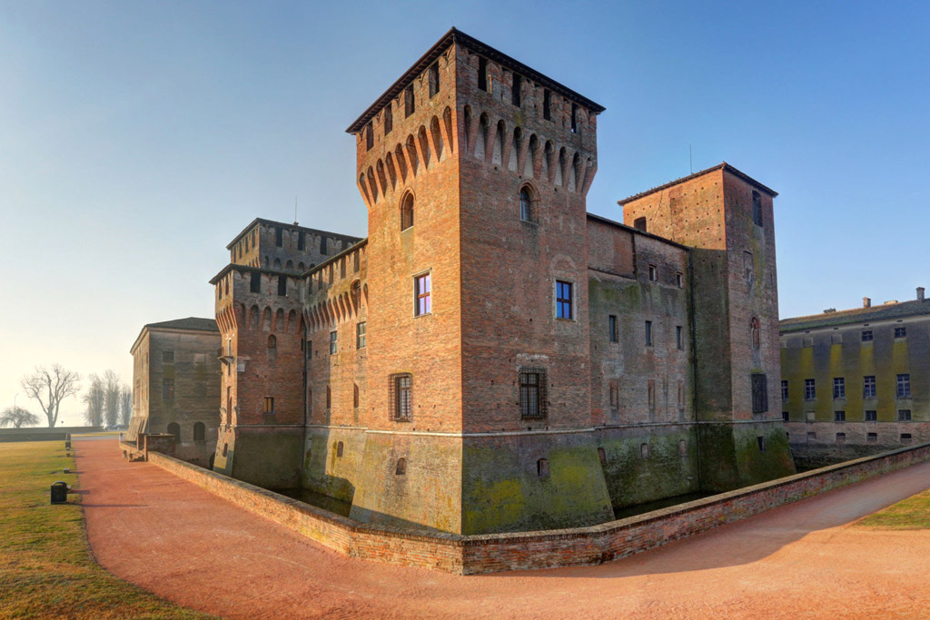 residenza-corridoni-38-mantova-palazzo-ducale