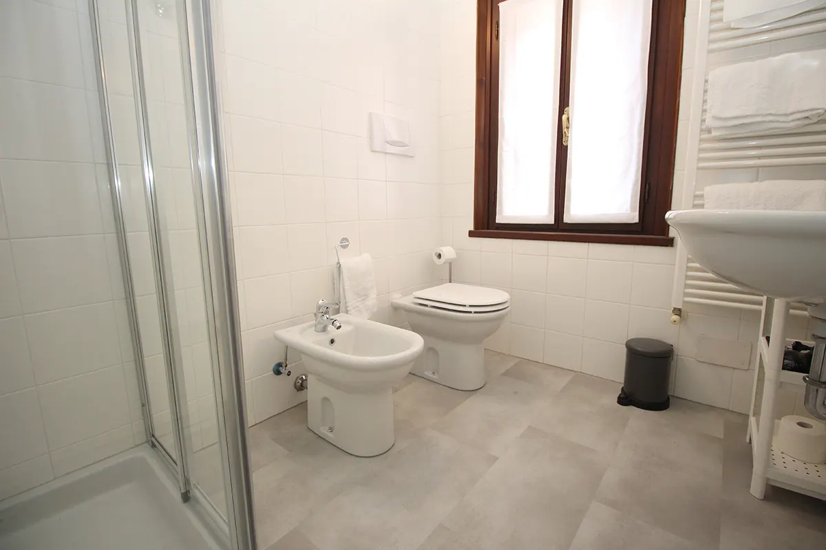 residenzacorridoni38-bagno-1