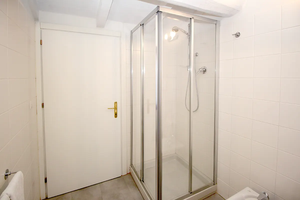 residenzacorridoni38-bagno-3
