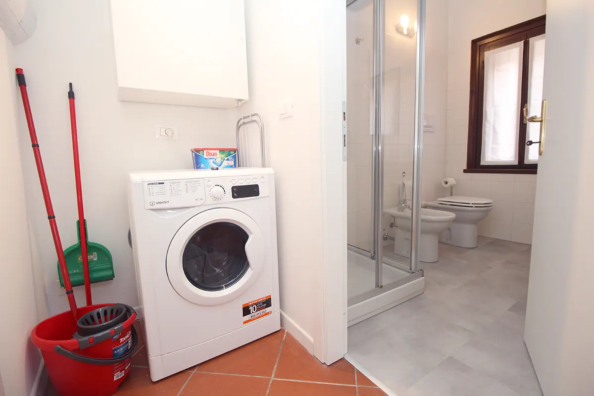 residenzacorridoni38-bagno-4