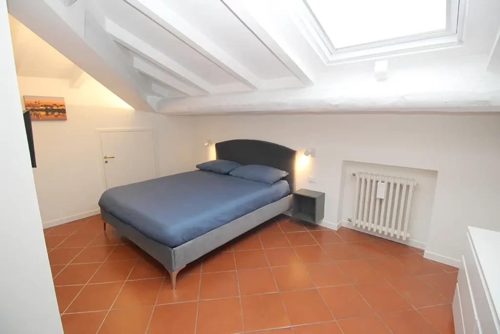 residenzacorridoni38-camera-1