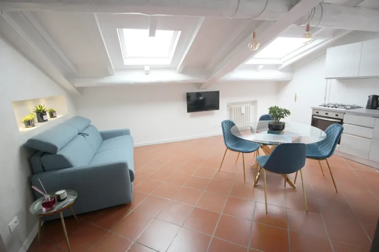 residenzacorridoni38-soggiorno-cucina-1