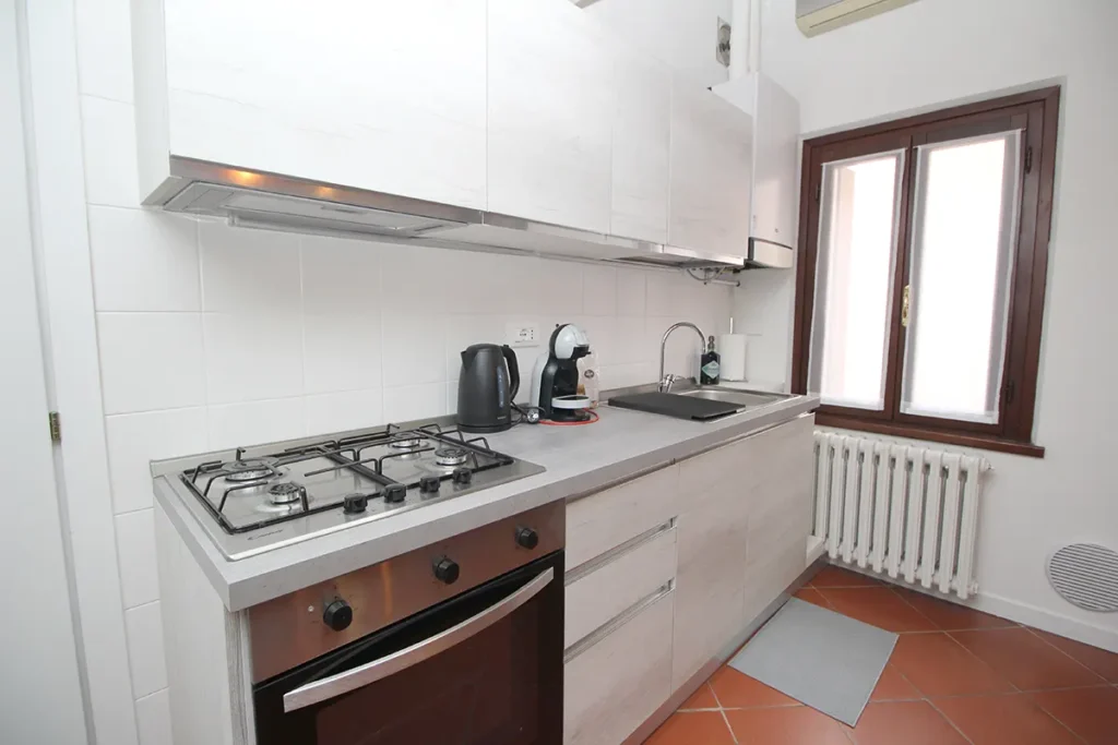 residenzacorridoni38-soggiorno-cucina-11