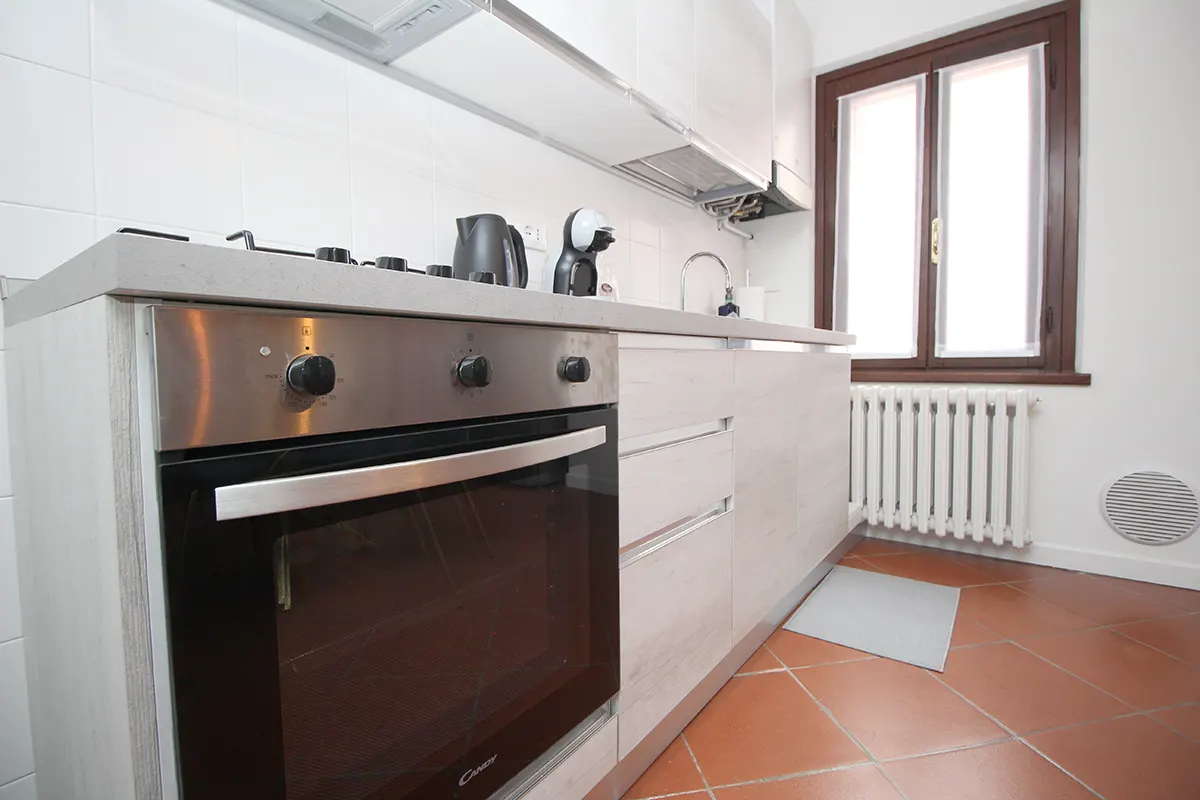 residenzacorridoni38-soggiorno-cucina-12