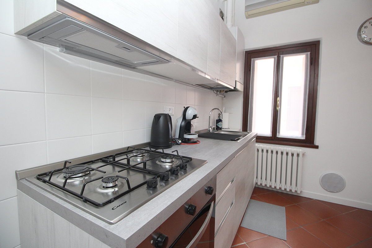 residenzacorridoni38-soggiorno-cucina-13