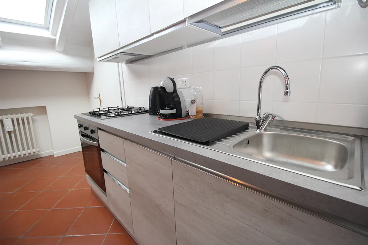 residenzacorridoni38-soggiorno-cucina-14