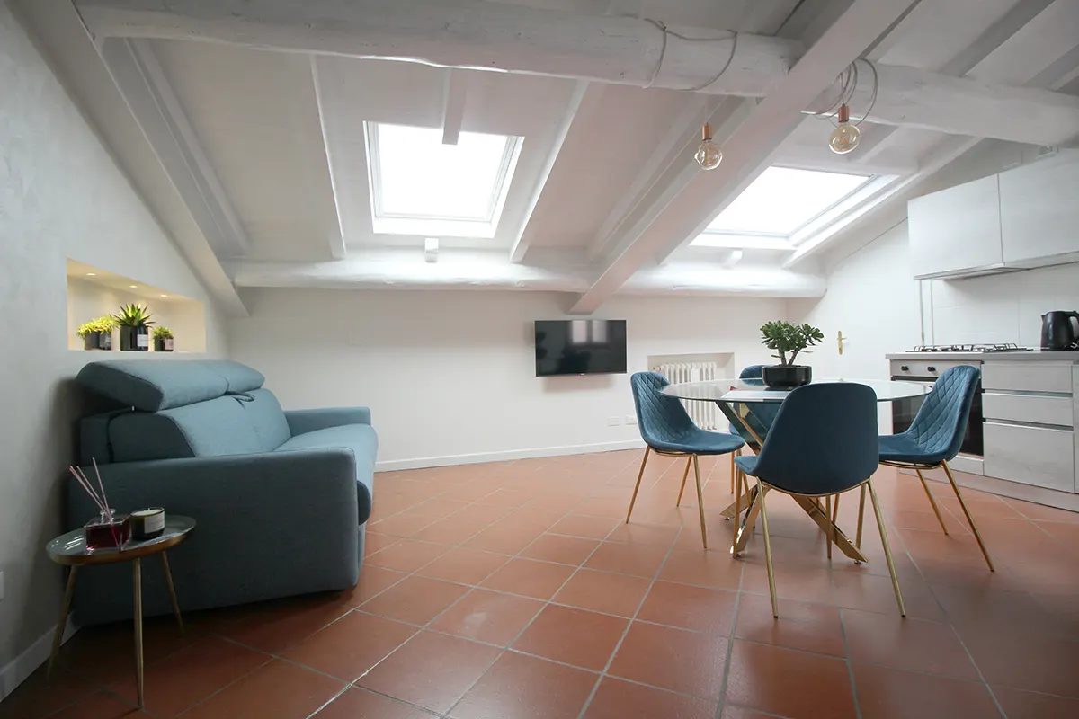 residenzacorridoni38-soggiorno-cucina-1b