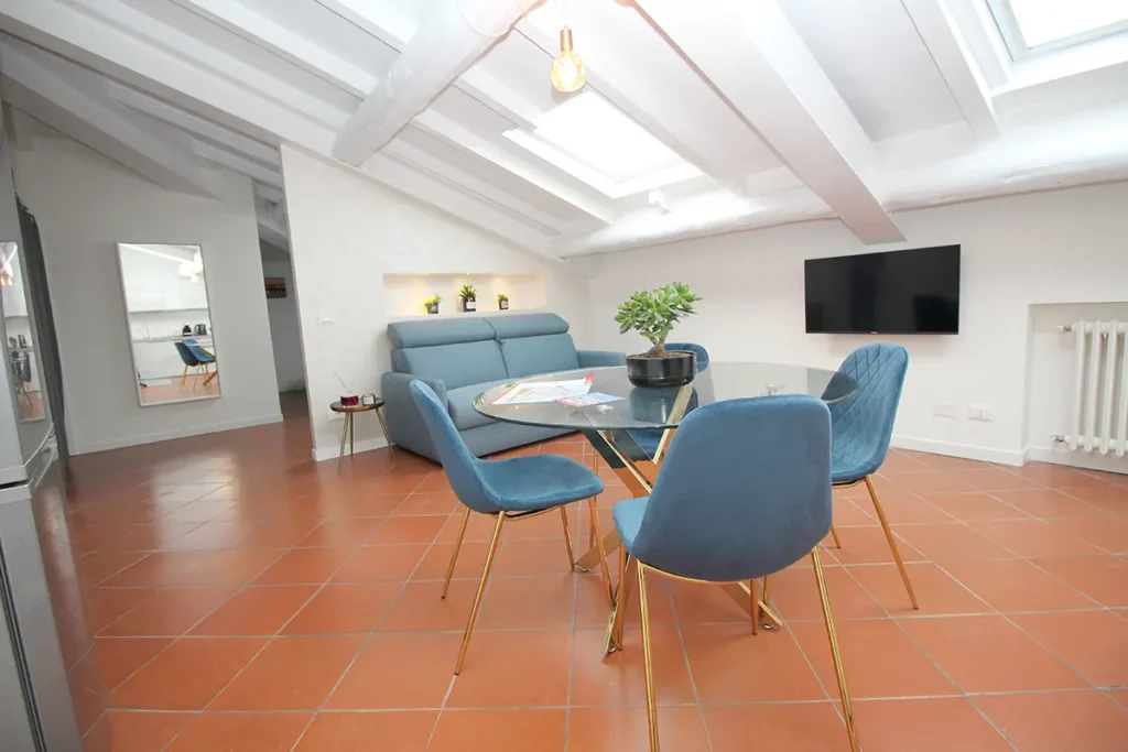 residenzacorridoni38-soggiorno-cucina-2