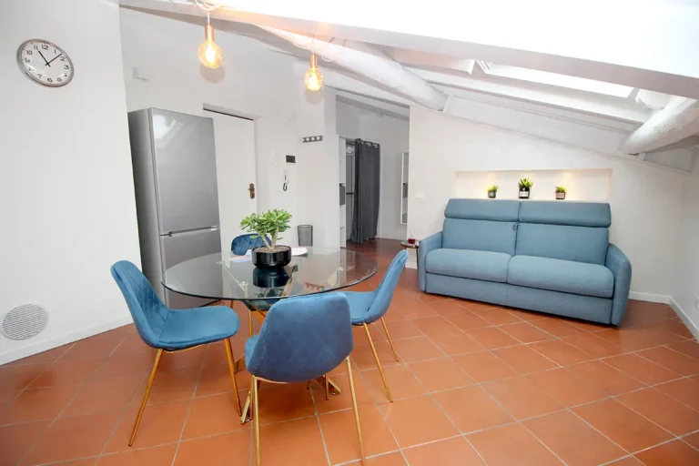 residenzacorridoni38-soggiorno-cucina-3