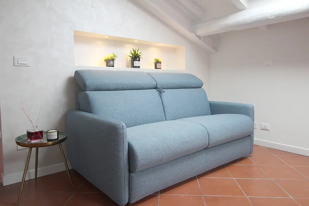residenzacorridoni38-soggiorno-cucina-8