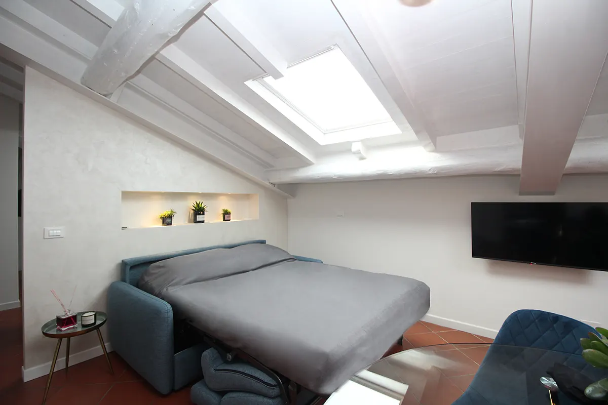 residenzacorridoni38-soggiorno-cucina-9